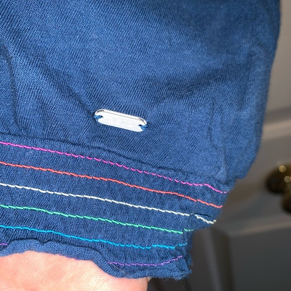 Aeropostale Cami - Picture 3 of 3